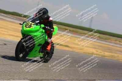media/Aug-11-2023-CRA (Fri) [[7d2b09f7fc]]/D Group/Session 3 (Wheelie Bump)/